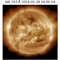 saia - 2026-05-28T04:00:04.842000