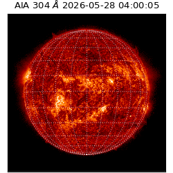 saia - 2026-05-28T04:00:05.129000