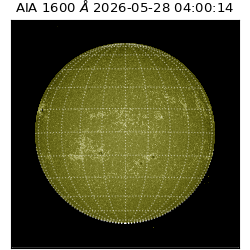 saia - 2026-05-28T04:00:14.123000