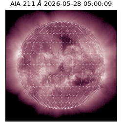 saia - 2026-05-28T05:00:09.623000