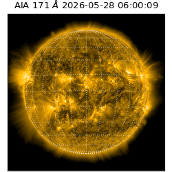 saia - 2026-05-28T06:00:09.351000