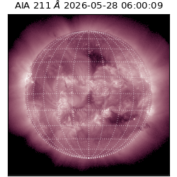 saia - 2026-05-28T06:00:09.623000