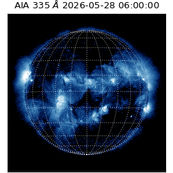 saia - 2026-05-28T06:00:00.632000