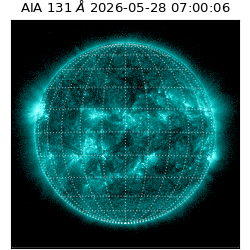 saia - 2026-05-28T07:00:06.636000