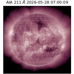 saia - 2026-05-28T07:00:09.620000