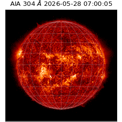 saia - 2026-05-28T07:00:05.129000