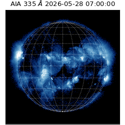 saia - 2026-05-28T07:00:00.631000