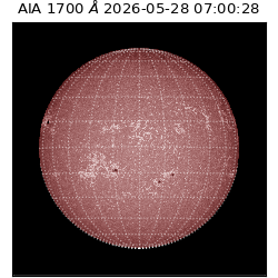 saia - 2026-05-28T07:00:28.717000