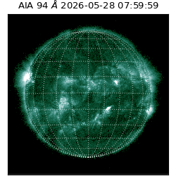 saia - 2026-05-28T07:59:59.144000
