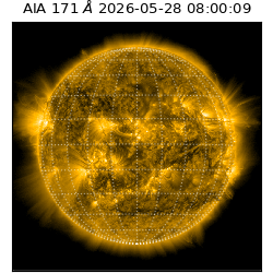 saia - 2026-05-28T08:00:09.349000