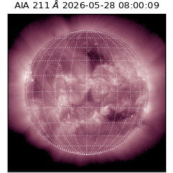 saia - 2026-05-28T08:00:09.623000