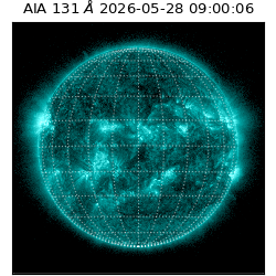saia - 2026-05-28T09:00:06.623000