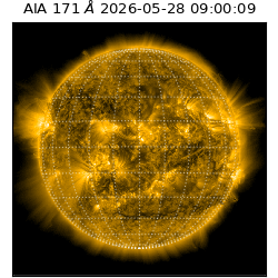saia - 2026-05-28T09:00:09.348000