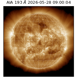 saia - 2026-05-28T09:00:04.842000