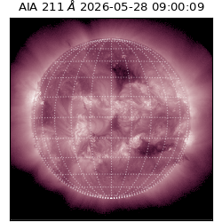 saia - 2026-05-28T09:00:09.623000