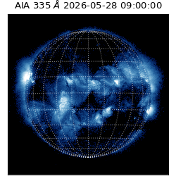 saia - 2026-05-28T09:00:00.623000