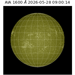 saia - 2026-05-28T09:00:14.123000
