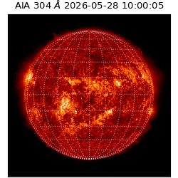 saia - 2026-05-28T10:00:05.130000