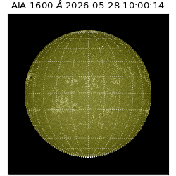saia - 2026-05-28T10:00:14.124000