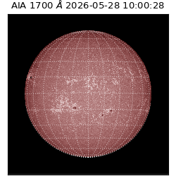 saia - 2026-05-28T10:00:28.716000