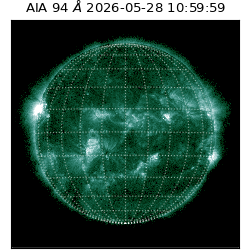 saia - 2026-05-28T10:59:59.128000