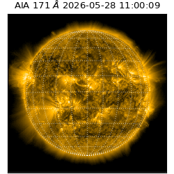 saia - 2026-05-28T11:00:09.352000