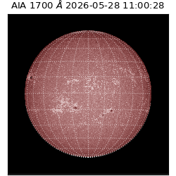 saia - 2026-05-28T11:00:28.716000