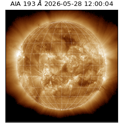 saia - 2026-05-28T12:00:04.842000