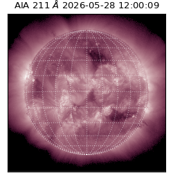 saia - 2026-05-28T12:00:09.624000