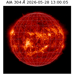 saia - 2026-05-28T13:00:05.129000