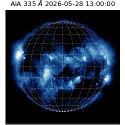saia - 2026-05-28T13:00:00.631000