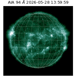 saia - 2026-05-28T13:59:59.120000