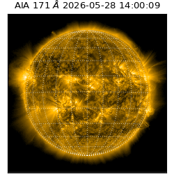 saia - 2026-05-28T14:00:09.352000