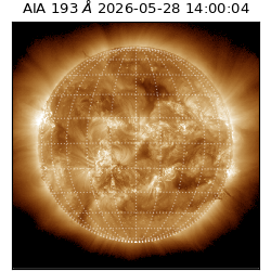 saia - 2026-05-28T14:00:04.842000