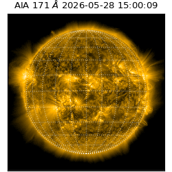 saia - 2026-05-28T15:00:09.351000