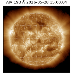 saia - 2026-05-28T15:00:04.842000