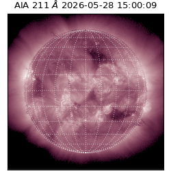 saia - 2026-05-28T15:00:09.631000