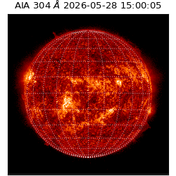 saia - 2026-05-28T15:00:05.135000