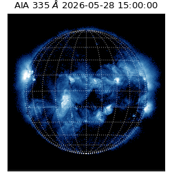 saia - 2026-05-28T15:00:00.623000
