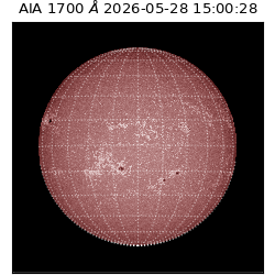 saia - 2026-05-28T15:00:28.717000
