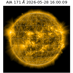 saia - 2026-05-28T16:00:09.350000