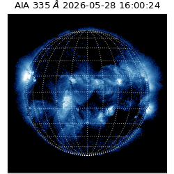 saia - 2026-05-28T16:00:24.623000