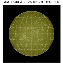 saia - 2026-05-28T16:00:14.124000
