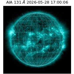 saia - 2026-05-28T17:00:06.620000