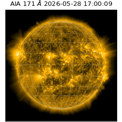 saia - 2026-05-28T17:00:09.349000