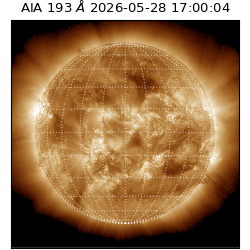 saia - 2026-05-28T17:00:04.842000