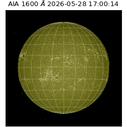 saia - 2026-05-28T17:00:14.123000