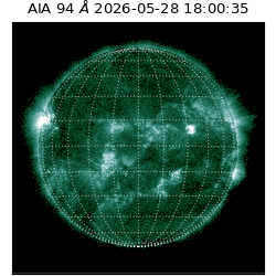 saia - 2026-05-28T18:00:35.120000