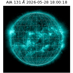 saia - 2026-05-28T18:00:18.620000