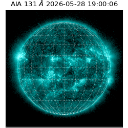 saia - 2026-05-28T19:00:06.620000